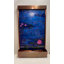 Fontaine murale Starry Night