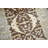 Uur Wool Rug-1646571311