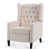 Beige Fabric Duplicate 3 is out of stock