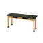 Tablier simple-1692096-9517135-9518514