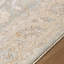 Tapis tissé à la machine Rachel Zoe x Livabliss The Vintage-86351503-92953766
