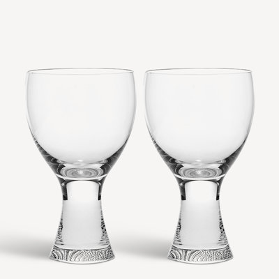 Snifter