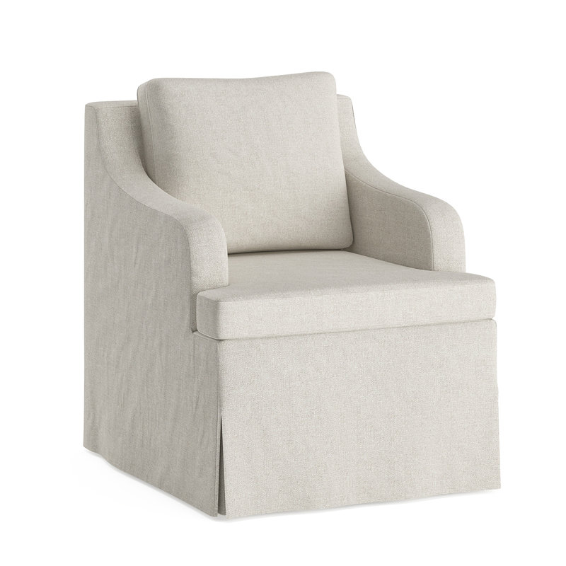 Chaise d'appoint