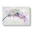 Colourful Orchids in Abstract - Wrapped Canvas-55316570