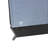 4 Piece Outdoor Patio Sofa Seat-943037683