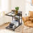 Sollows Living Room Table Set