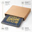Print-129986981-129986983