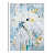 Wrapped Canvas selected