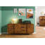 173cm Solid Wood Sideboard-87952753