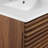 Crawley 30" Wall-Mount Bathroom Vanity-1916472176-1933352656