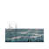 Annetrude Geometric Indoor / Outdoor Rug