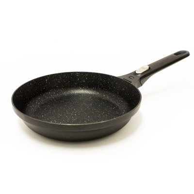 BergHOFF International Gem Non-Stick Aluminum Frying Pan