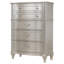 Commode 5 tiroirs Katerina