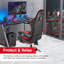 Fauteuil inclinable ergonomique inclinable-2099548491