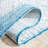 Courtyard Performance Abstract Indoor/Outdoor Area Rug-1026612434