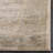 Norcross Performance Oriental Rug-283367381