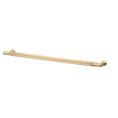 Pull Bar / Linear