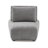 Aukeem 3 - Piece Upholstered Sectional-98969800
