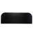 Barber Station1 Bathroom Cabinet-513345457