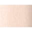Lighting, H 63 po, lampe sur pied, laiton métallique, abat-jour ivoire / crème, contemporain-107080851