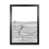 Black Framed