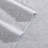 Calvin Klein Modern Cotton Melange Sheet Set-114284691-110894527