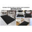 Tapis noir antidérapant Commercial-1938055599