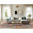 Paisley Indoor Rug-1772863983