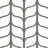 Ivy Headboard-97414041-97414056