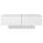 White is out of stock