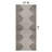 Damarcus Geometric Cream/Black/Gray Area Rug-1259085929-1232445509