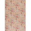 Ines Machine Washable Rug-363972535