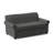 Finn Rolled Arm Sofa with Reversible Cushions-62458848-18863728-98714803