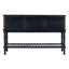 Console 47,25 po Ulla-1212998195