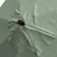 Parasol de marché 108 po Jeske-53593306