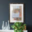 Minim III - peinture encadrée-956865795-956865796