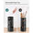 Entryway Umbrella Stand