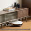 Sirio-104274809-104274810