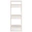 Jaiden-James 91cm H Solid Wood Etagere Bookcase-1254549324-1261709398