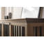 Caisse pour animaux Marnyn-429165436-429165424