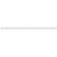 Brealynn Metal Fencing-1044365319-1044365802