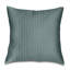 Masaccio Cotton Sham-36504148-36504154