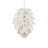 Diego Chandelier