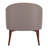Carter Upholstered Side Chair