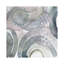 Joyful Rings II by Faith Evans-Sills - Gallery-Wrapped Canvas Giclée on Canvas-1939454911-1903965778
