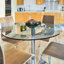 Plateau de table plat Granada-846753374