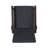 Kalstrom Recliner-1345549582