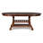 Arinori Extendable Dining Set-1185839913