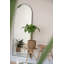 Ardell Handmade Planter-1197584849