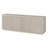 Easton TV Stand for TVs up to 75"-1413226308
